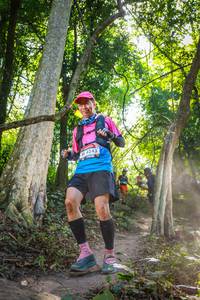 BIB: 4243
                            <button type="button" onclick="openModal(6957711)" class="btn btn-primary btn-sm float-right btn-popup" data-toggle="modal" data-target=".modal-high-quality">
                        <i class="fas fa-shopping-cart"></i> Add to Cart
                    </button>
                                            <button type="button" onclick="isThisMe(6957711, true)" class="btn btn-success btn-sm float-right btn-popup btn-isme hidden" data-toggle="tooltip" data-placement="bottom" title="นี่คือรูปของคุณใช่ไหม คลิกที่นี่เพื่อเอาเข้าอัลบั้ม">
                        <i class="fas fa-plus"></i> Add to album
                    </button>
                    <button type="button" onclick="isThisMe(6957711, false)" class="btn btn-warning btn-sm float-right btn-popup btn-isnotme hidden">
                        <i class="fas fa-ban"></i> Remove from album
                    </button>